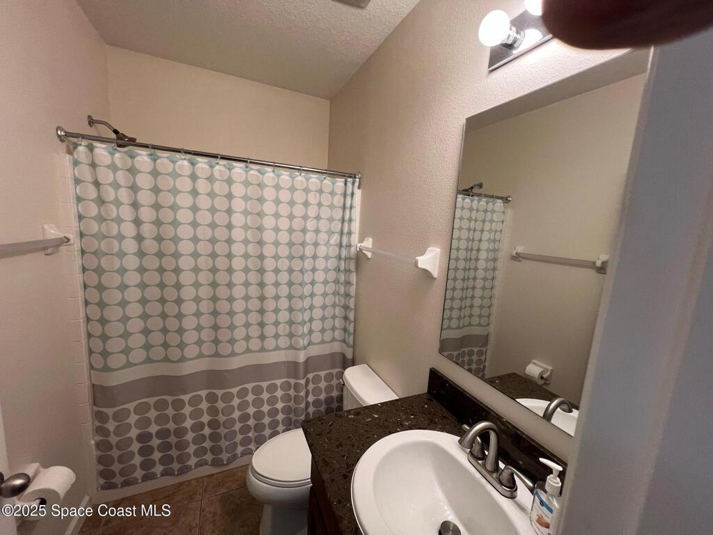 3901 Joslin Way, Melbourne, FL 32904