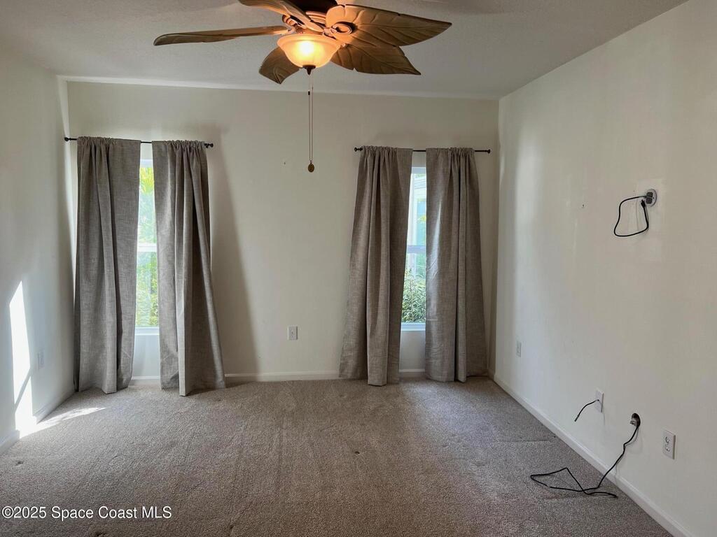 3901 Joslin Way, Melbourne, FL 32904
