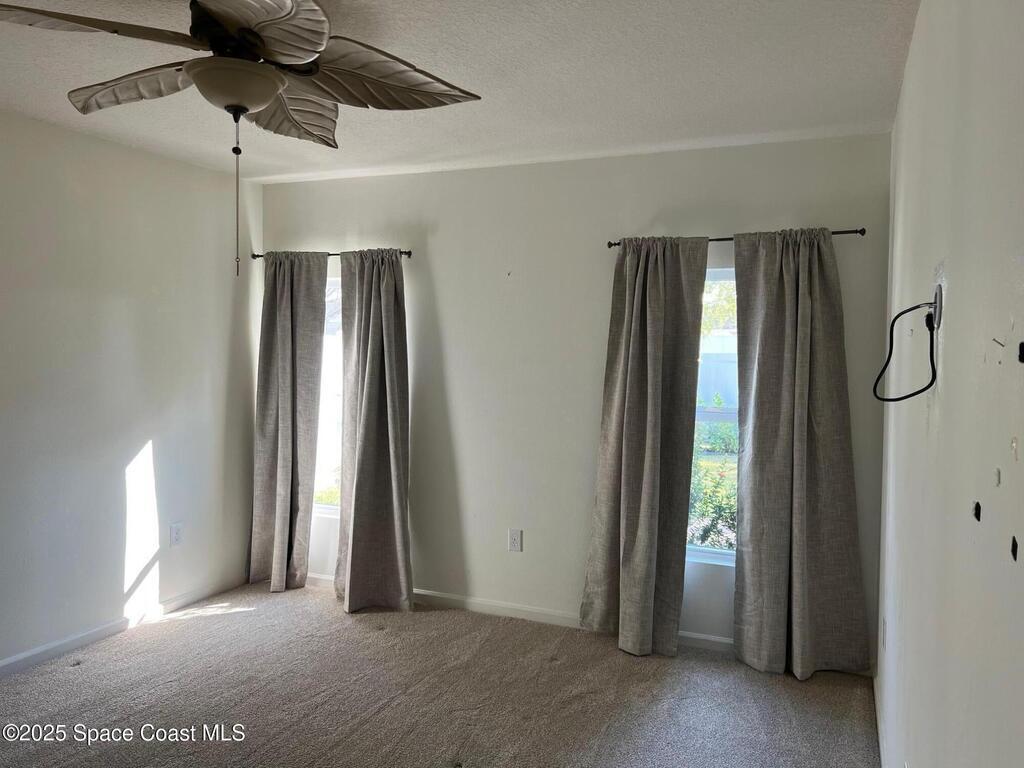 3901 Joslin Way, Melbourne, FL 32904