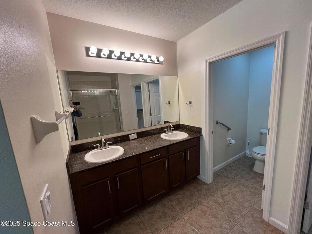 3901 Joslin Way, Melbourne, FL 32904