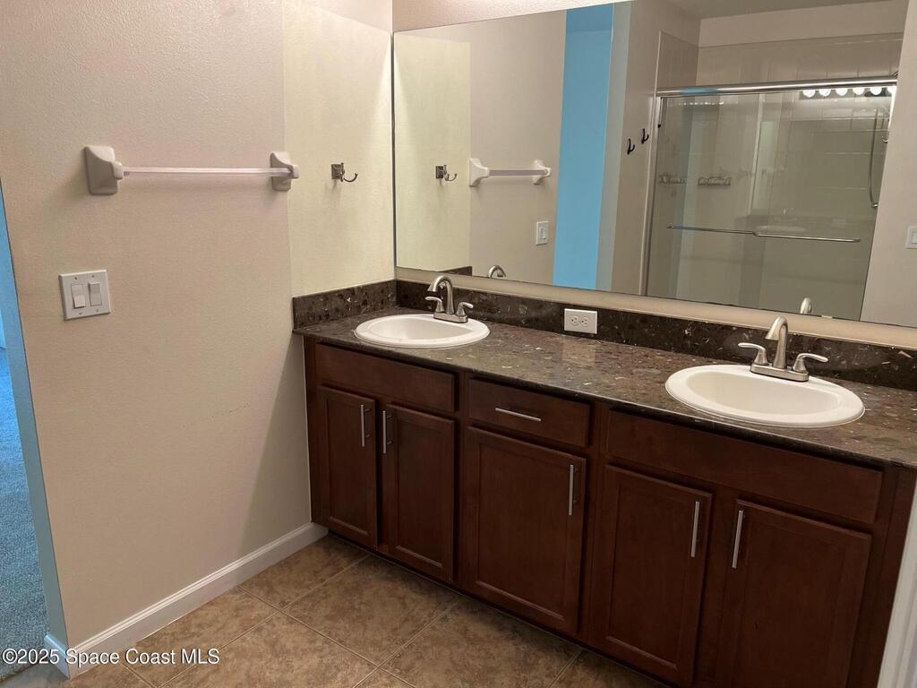3901 Joslin Way, Melbourne, FL 32904
