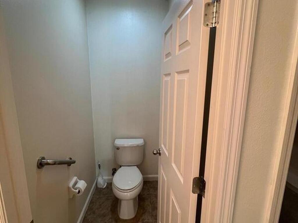 3901 Joslin Way, Melbourne, FL 32904