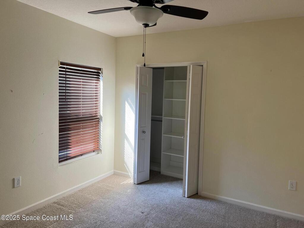 3901 Joslin Way, Melbourne, FL 32904