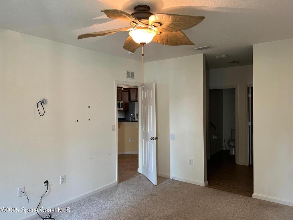 3901 Joslin Way, Melbourne, FL 32904