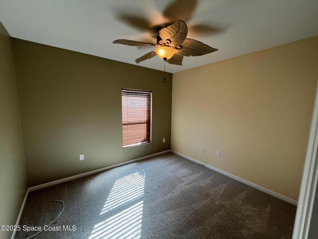 3901 Joslin Way, Melbourne, FL 32904