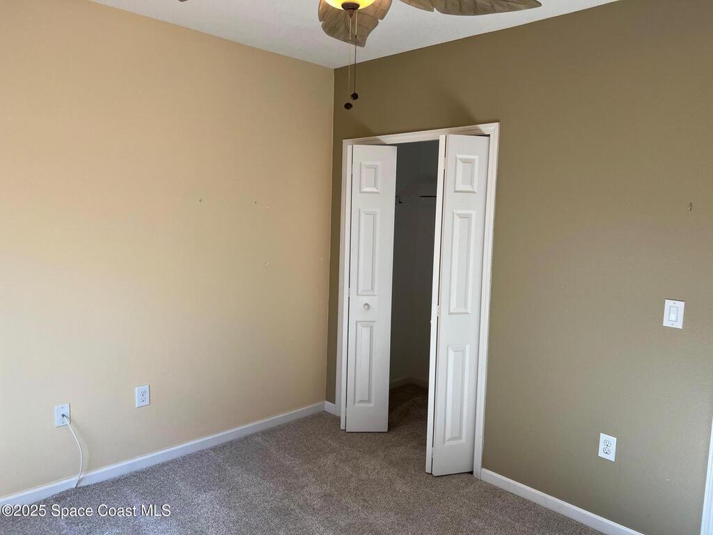 3901 Joslin Way, Melbourne, FL 32904