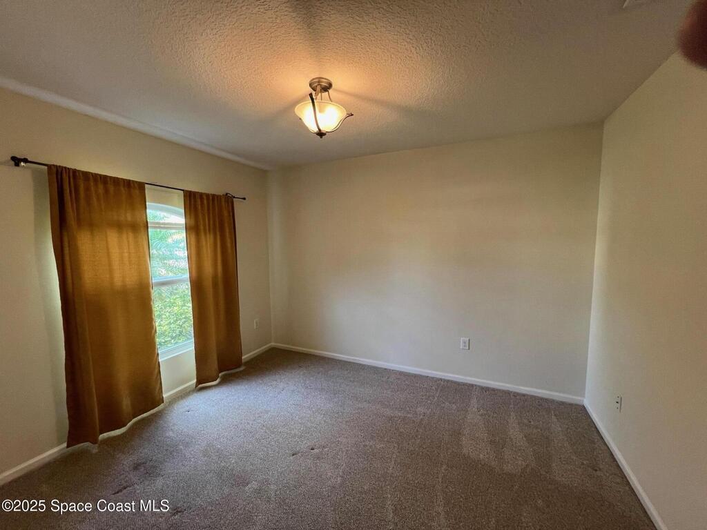 3901 Joslin Way, Melbourne, FL 32904