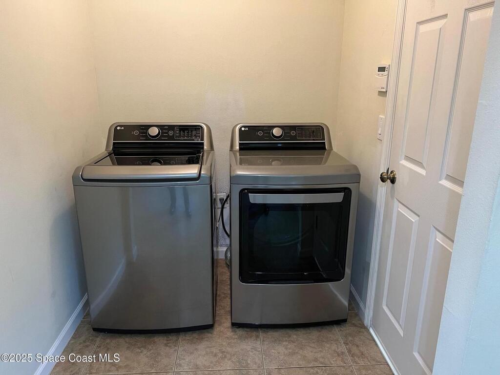3901 Joslin Way, Melbourne, FL 32904