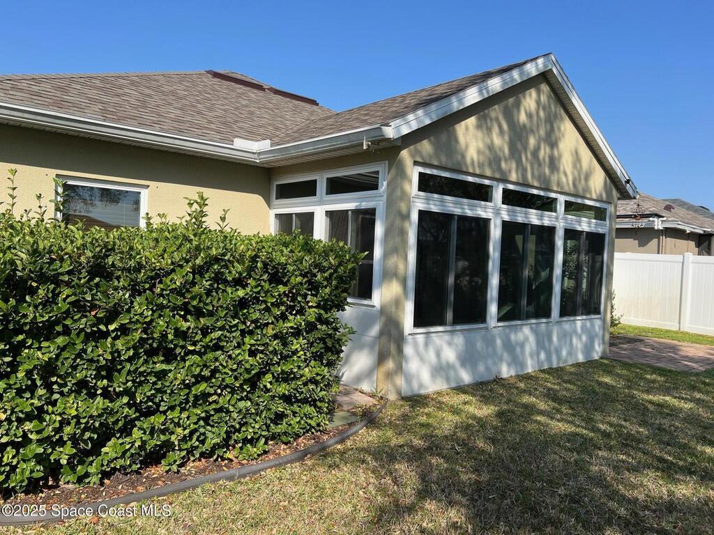 3901 Joslin Way, Melbourne, FL 32904