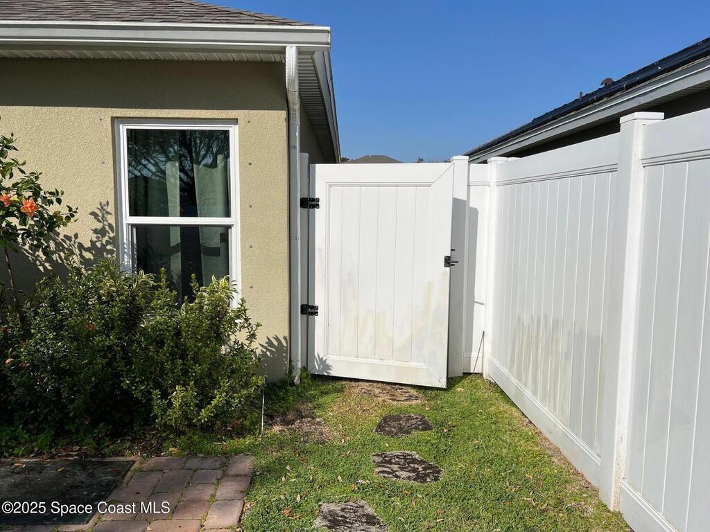 3901 Joslin Way, Melbourne, FL 32904
