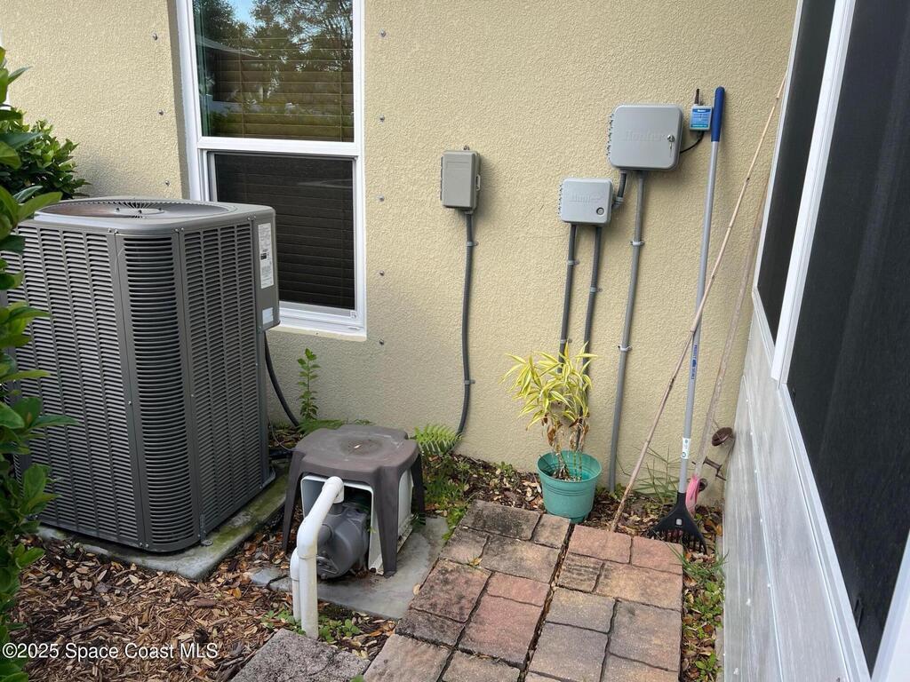 3901 Joslin Way, Melbourne, FL 32904