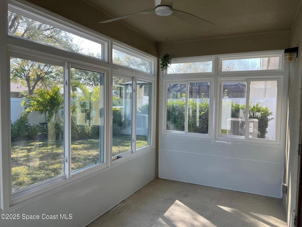 3901 Joslin Way, Melbourne, FL 32904