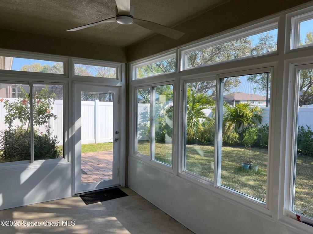 3901 Joslin Way, Melbourne, FL 32904