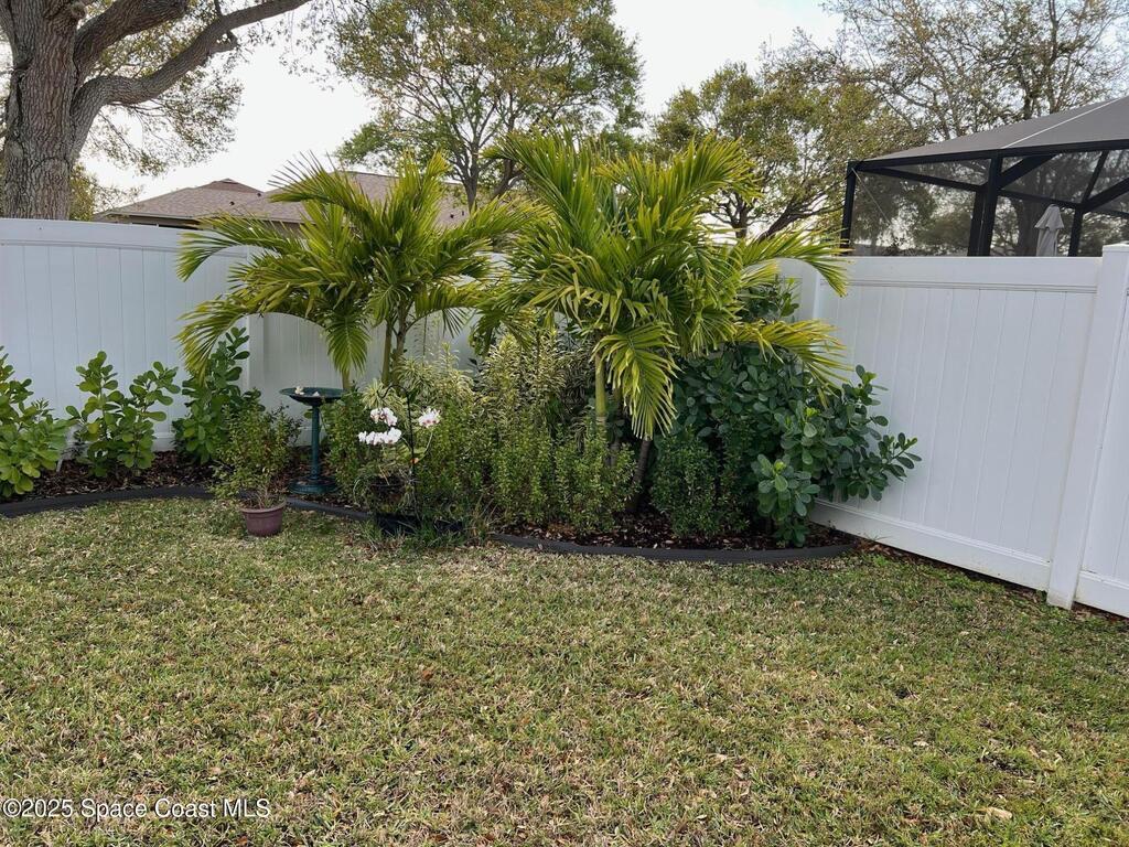 3901 Joslin Way, Melbourne, FL 32904