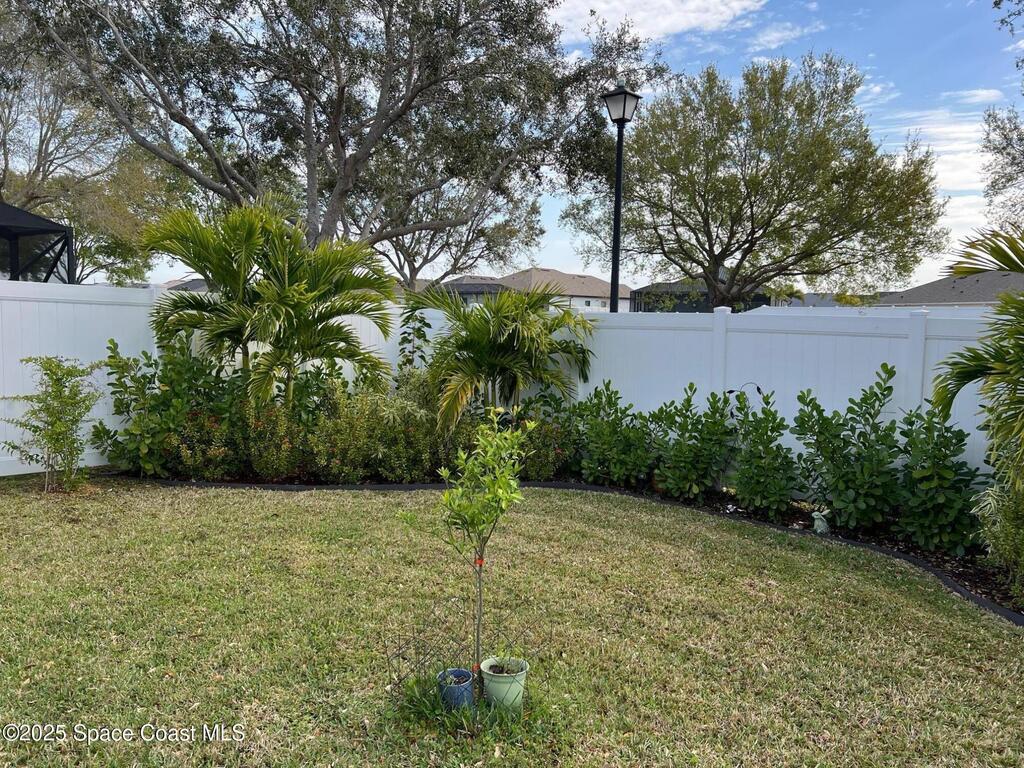 3901 Joslin Way, Melbourne, FL 32904