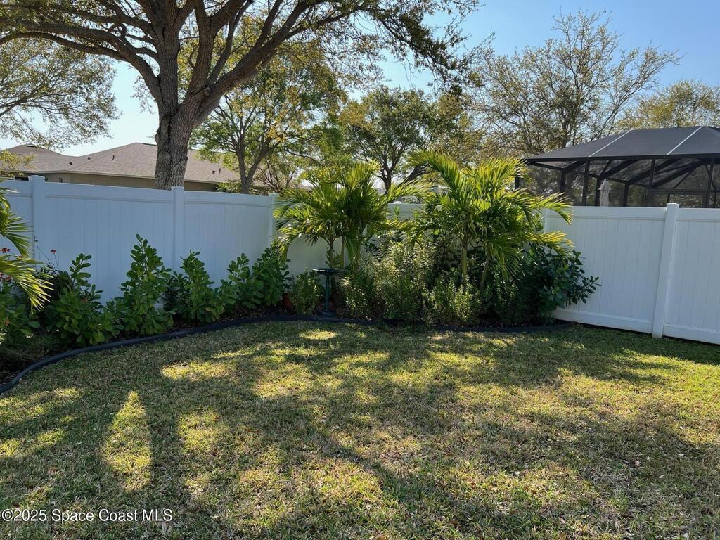 3901 Joslin Way, Melbourne, FL 32904