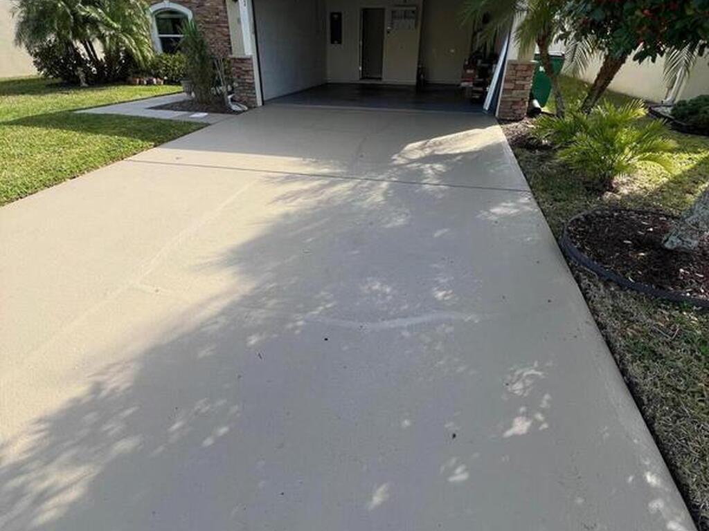 3901 Joslin Way, Melbourne, FL 32904