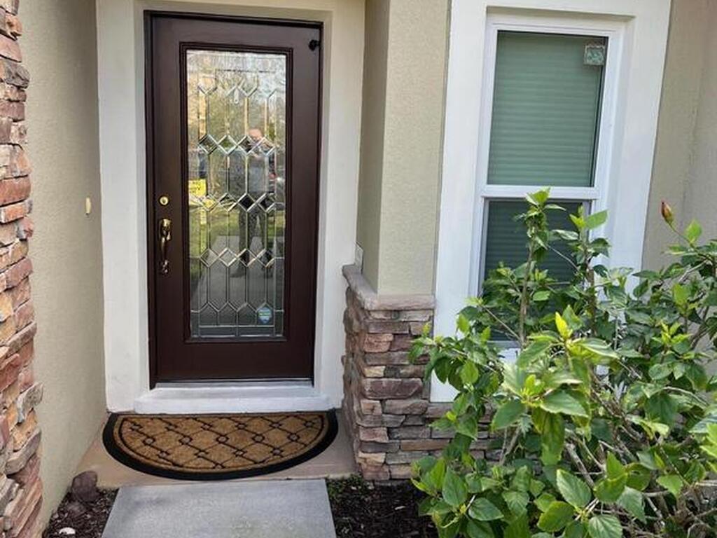 3901 Joslin Way, Melbourne, FL 32904