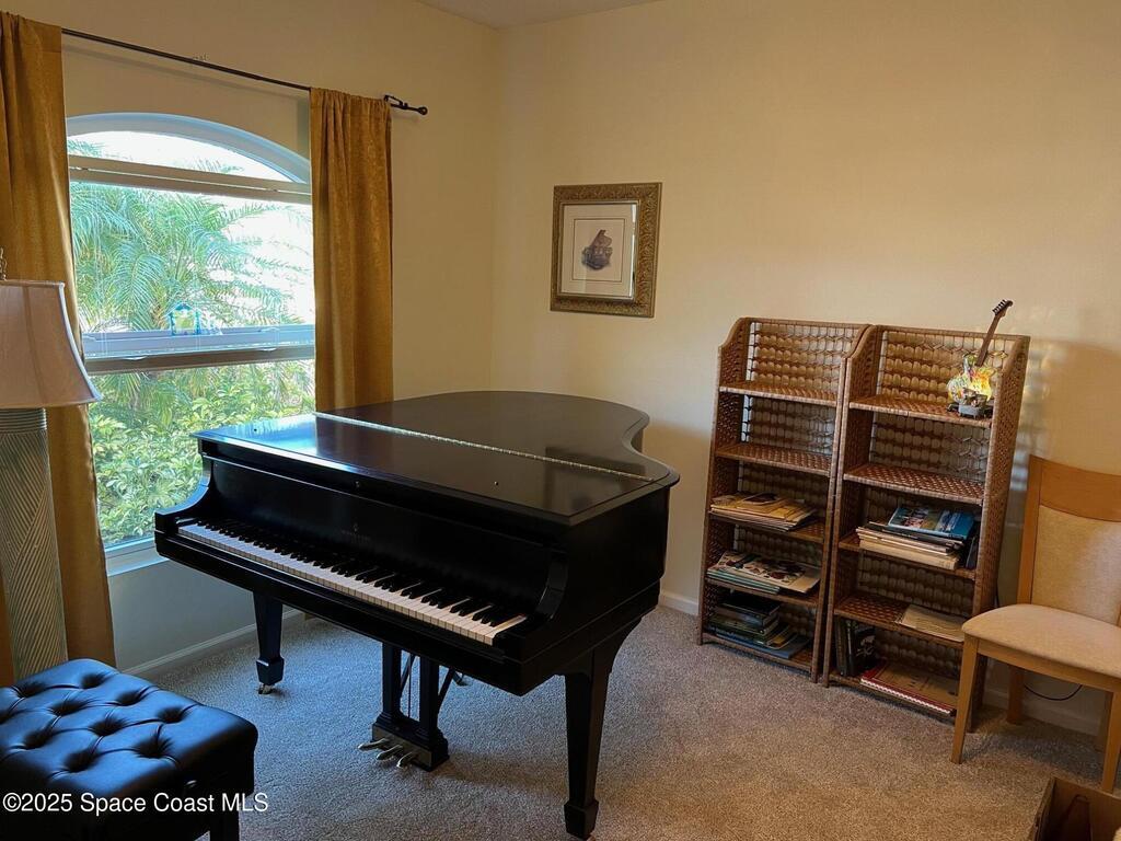 3901 Joslin Way, Melbourne, FL 32904
