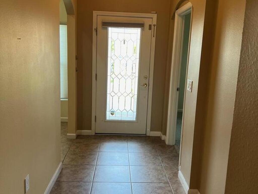 3901 Joslin Way, Melbourne, FL 32904