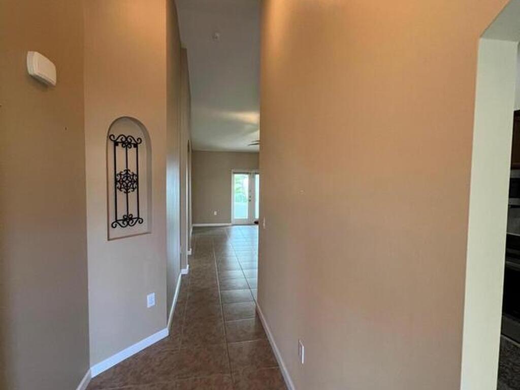 3901 Joslin Way, Melbourne, FL 32904