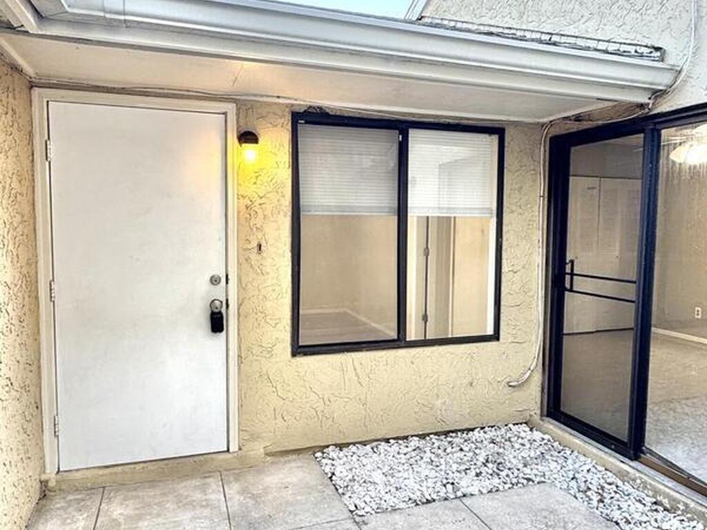 1491 Sheafe Avenue, Palm Bay, FL 32905