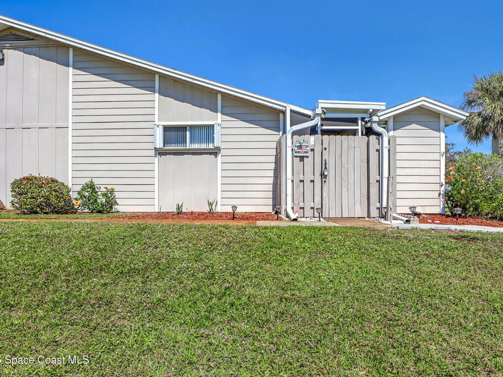 1956 Quail Ridge Court, Cocoa, FL 32926