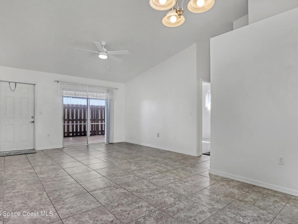 1956 Quail Ridge Court, Cocoa, FL 32926
