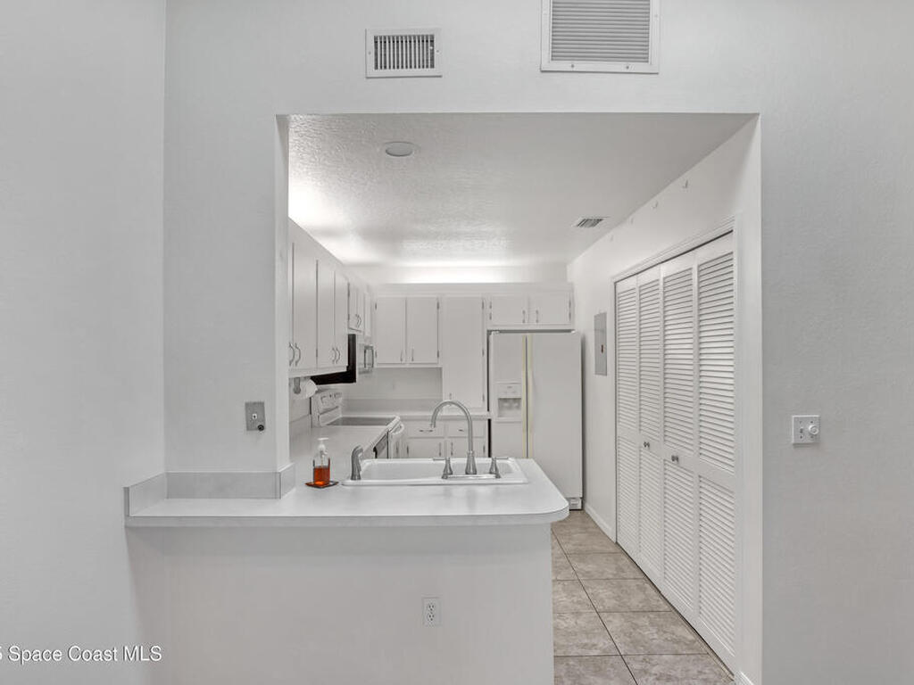 1956 Quail Ridge Court, Cocoa, FL 32926