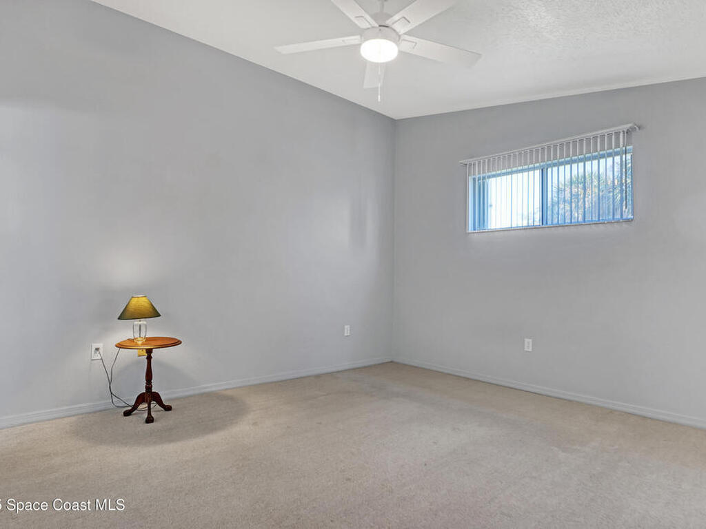 1956 Quail Ridge Court, Cocoa, FL 32926