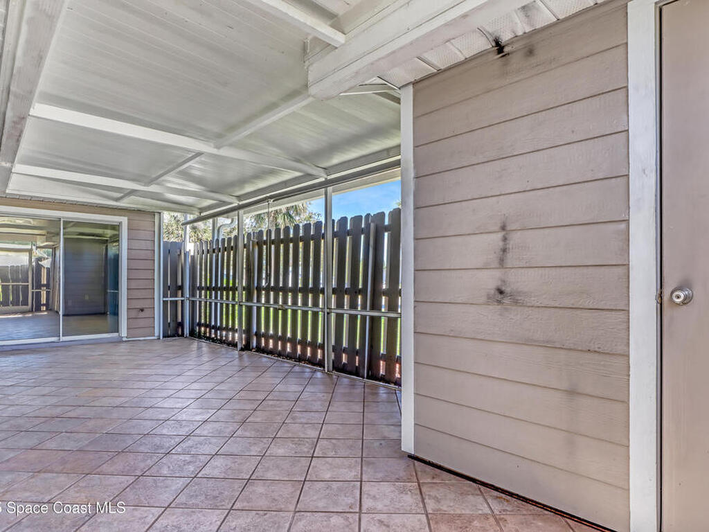 1956 Quail Ridge Court, Cocoa, FL 32926