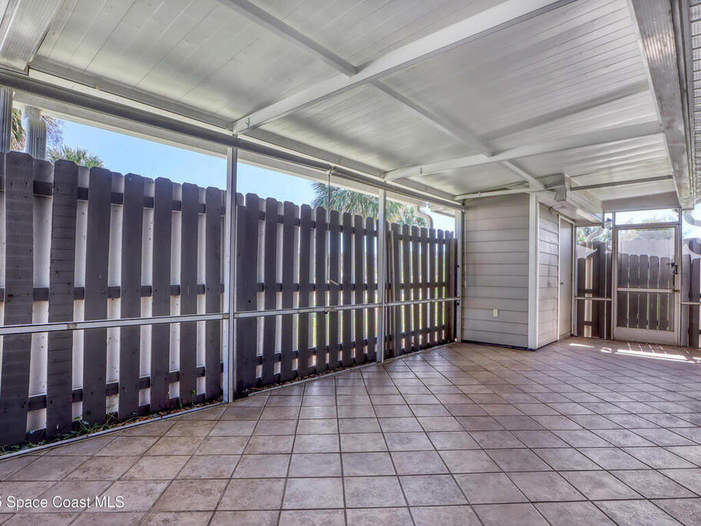 1956 Quail Ridge Court, Cocoa, FL 32926
