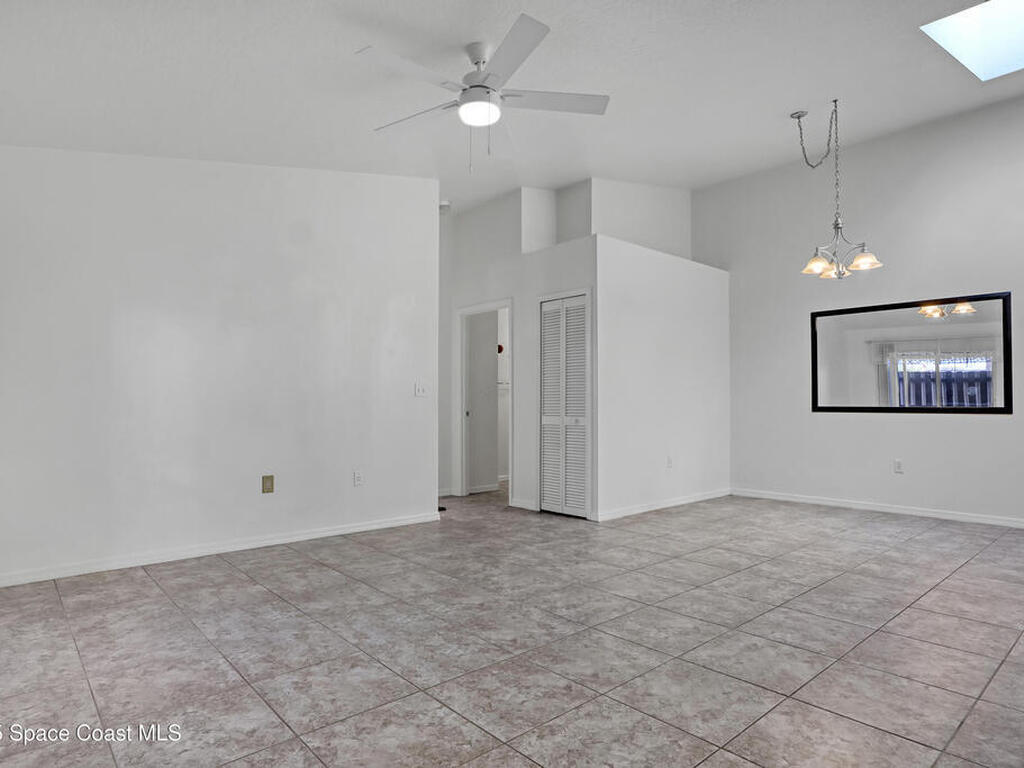 1956 Quail Ridge Court, Cocoa, FL 32926