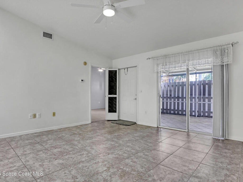 1956 Quail Ridge Court, Cocoa, FL 32926