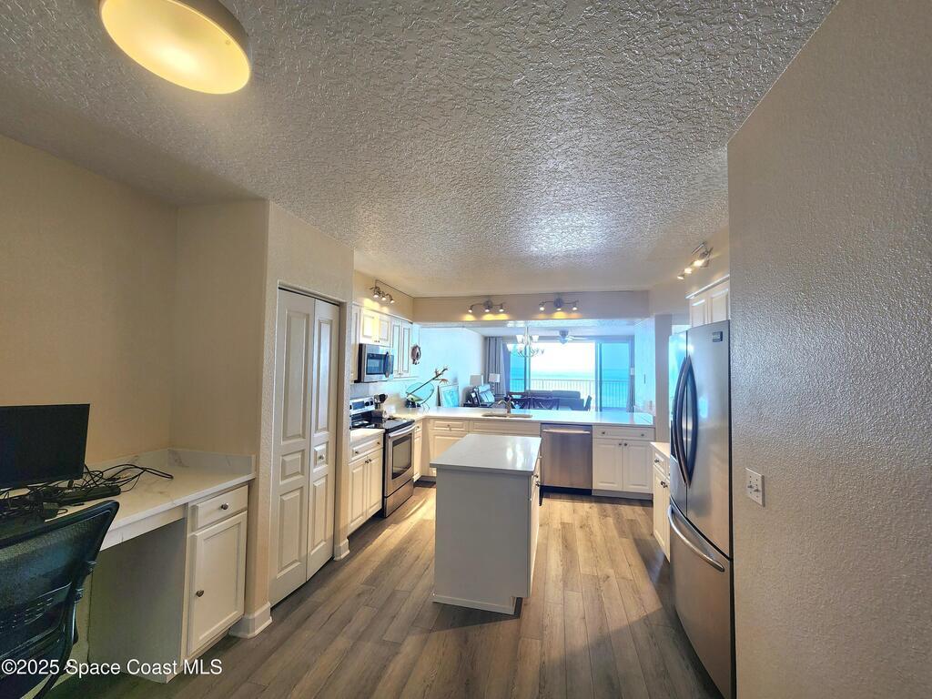 2095 Hwy A1a, Indian Harbour Beach, FL 32937