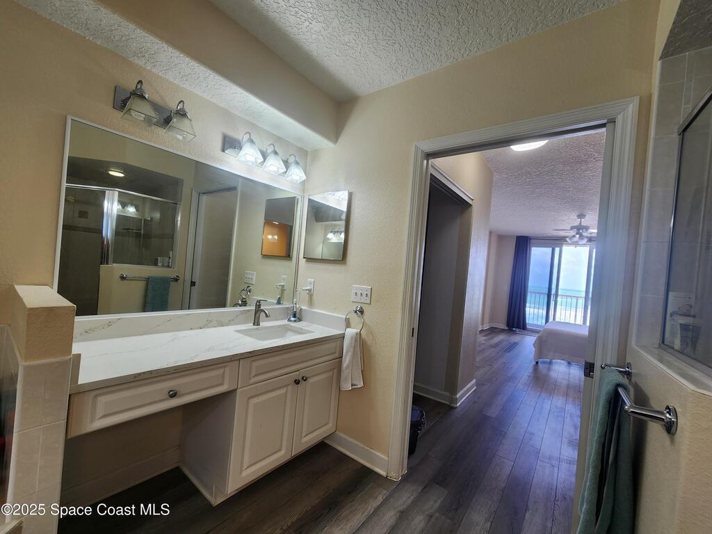 2095 Hwy A1a, Indian Harbour Beach, FL 32937