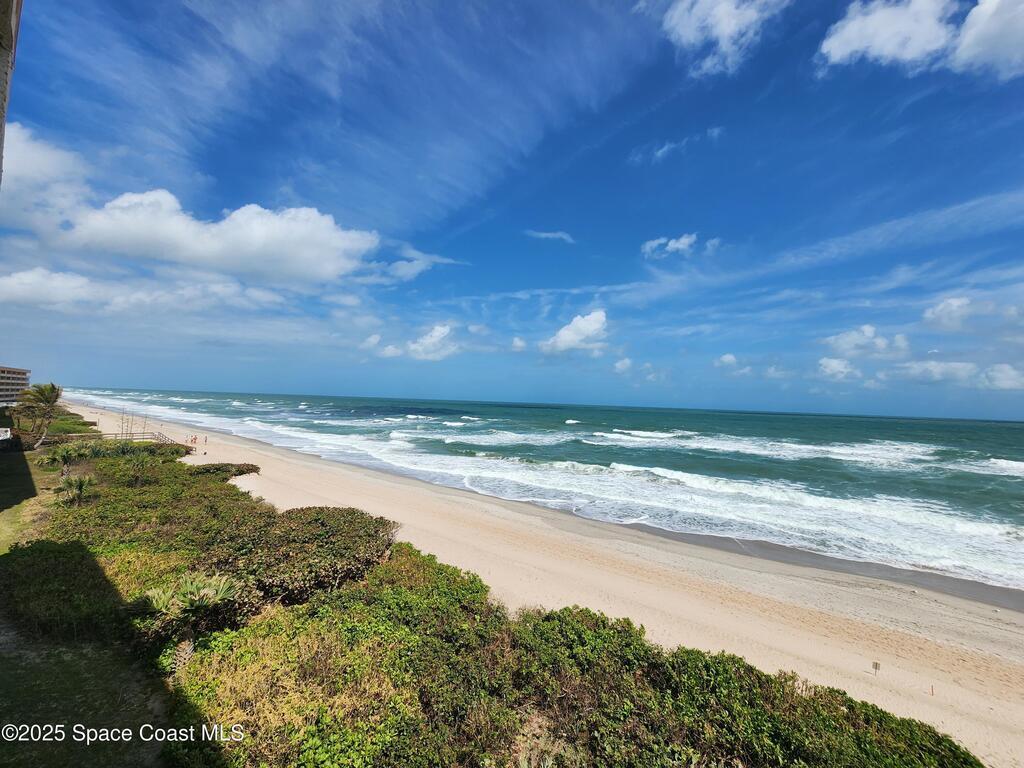 2095 Hwy A1a, Indian Harbour Beach, FL 32937