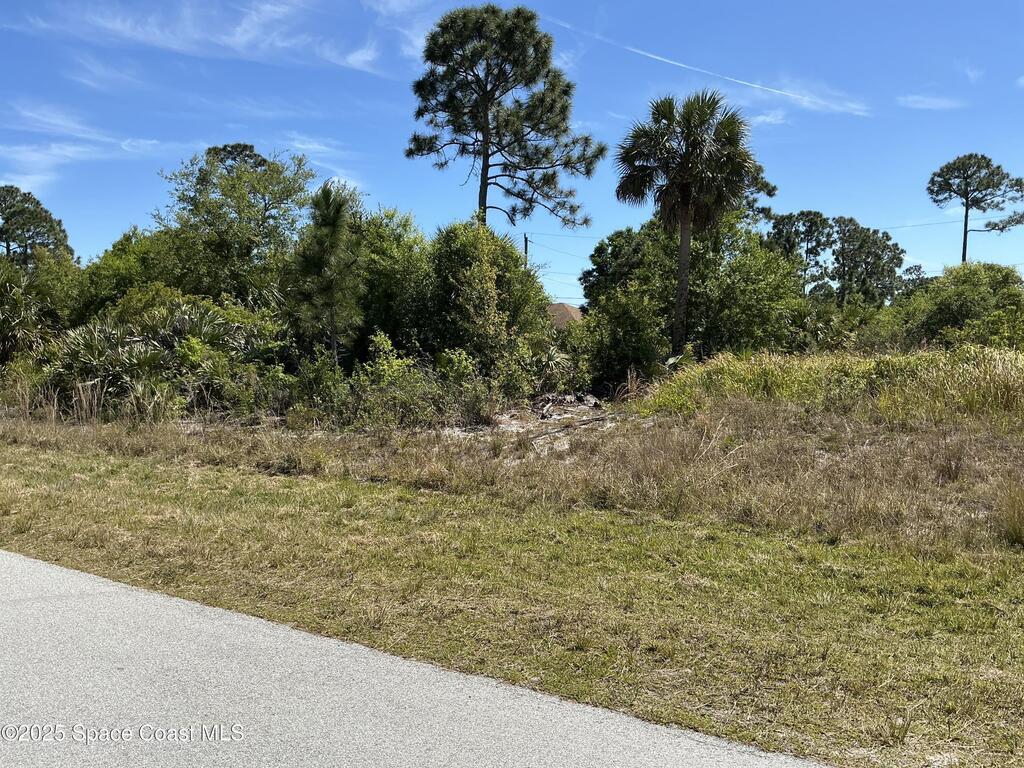 1556 Trojan Street, Palm Bay, FL 32909