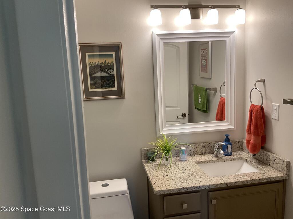 2173 Tangle Street, Palm Bay, FL 32907