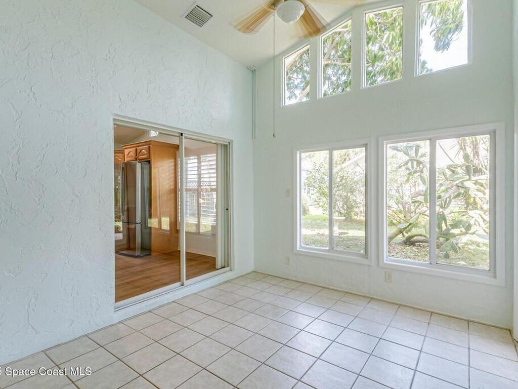 2499 Coral Ridge Circle, Melbourne, FL 32935