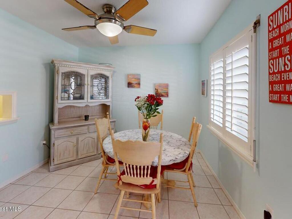 141 Seaport Boulevard, Cape Canaveral, FL 32920