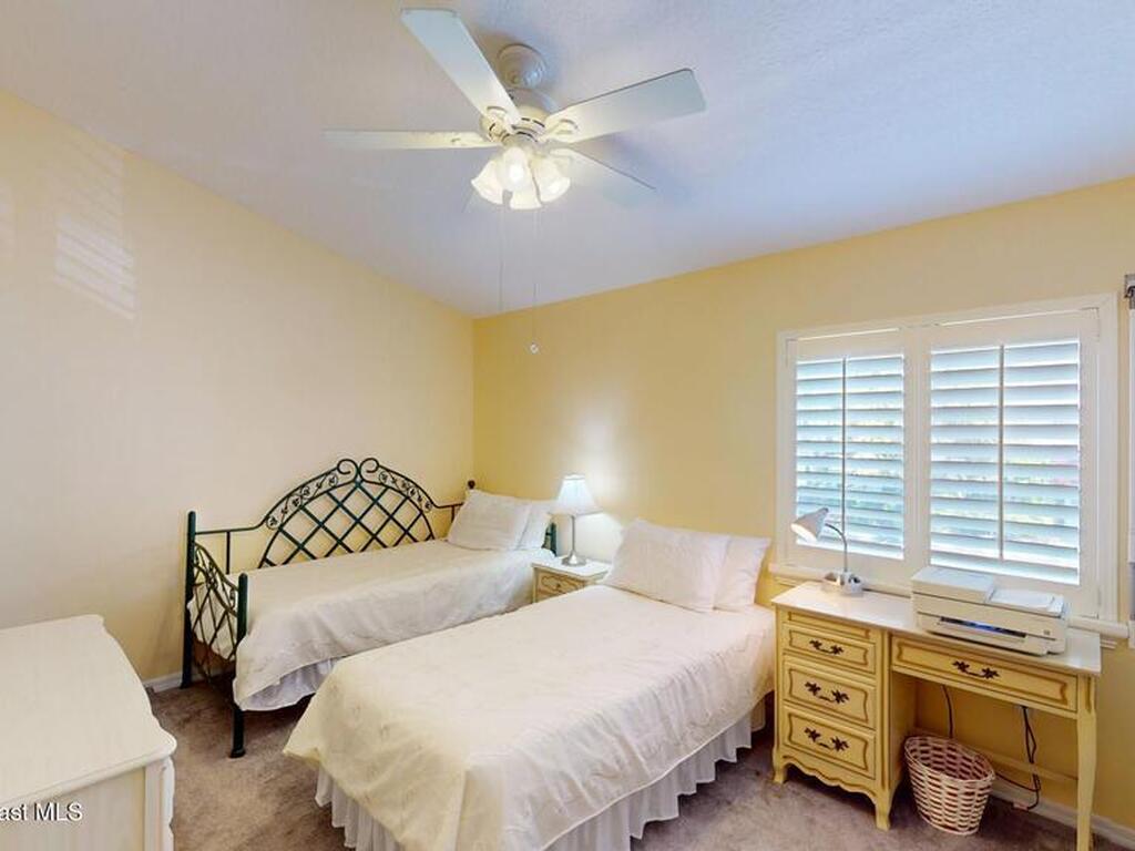 141 Seaport Boulevard, Cape Canaveral, FL 32920
