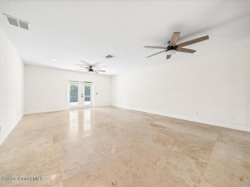 119 Lancha Circle, Indian Harbour Beach, FL 32937