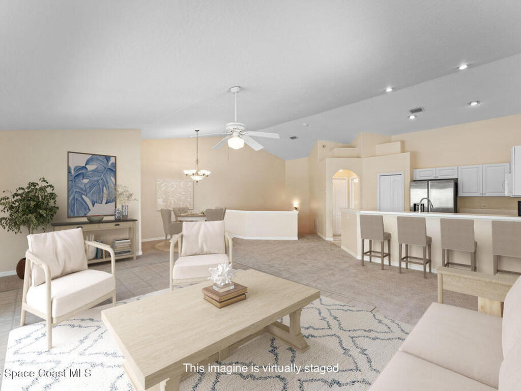 404 S Miramar Avenue, Indialantic, FL 32903