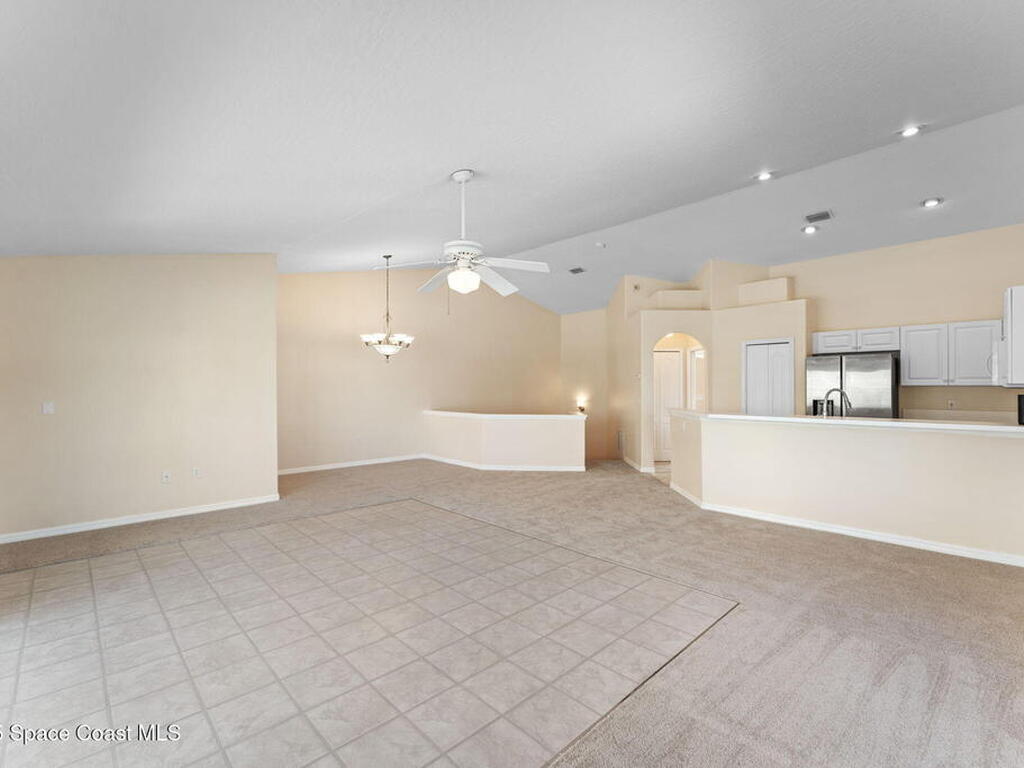 404 S Miramar Avenue, Indialantic, FL 32903