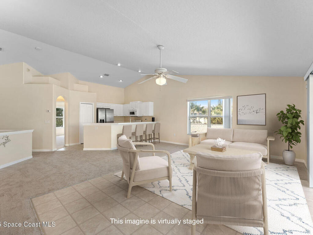 404 S Miramar Avenue, Indialantic, FL 32903
