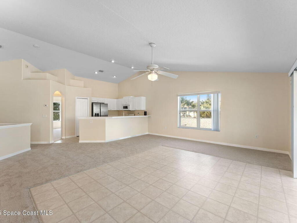 404 S Miramar Avenue, Indialantic, FL 32903