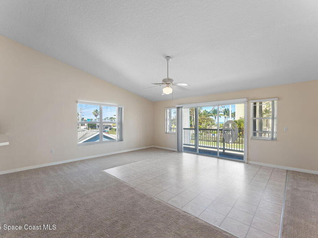 404 S Miramar Avenue, Indialantic, FL 32903