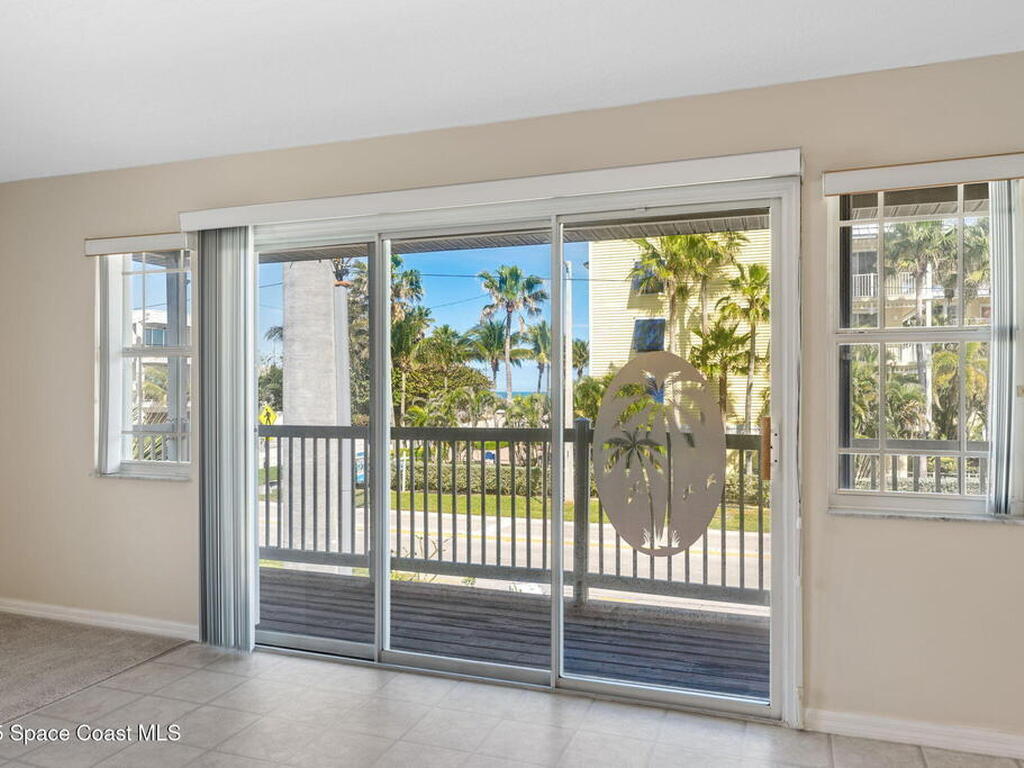 404 S Miramar Avenue, Indialantic, FL 32903