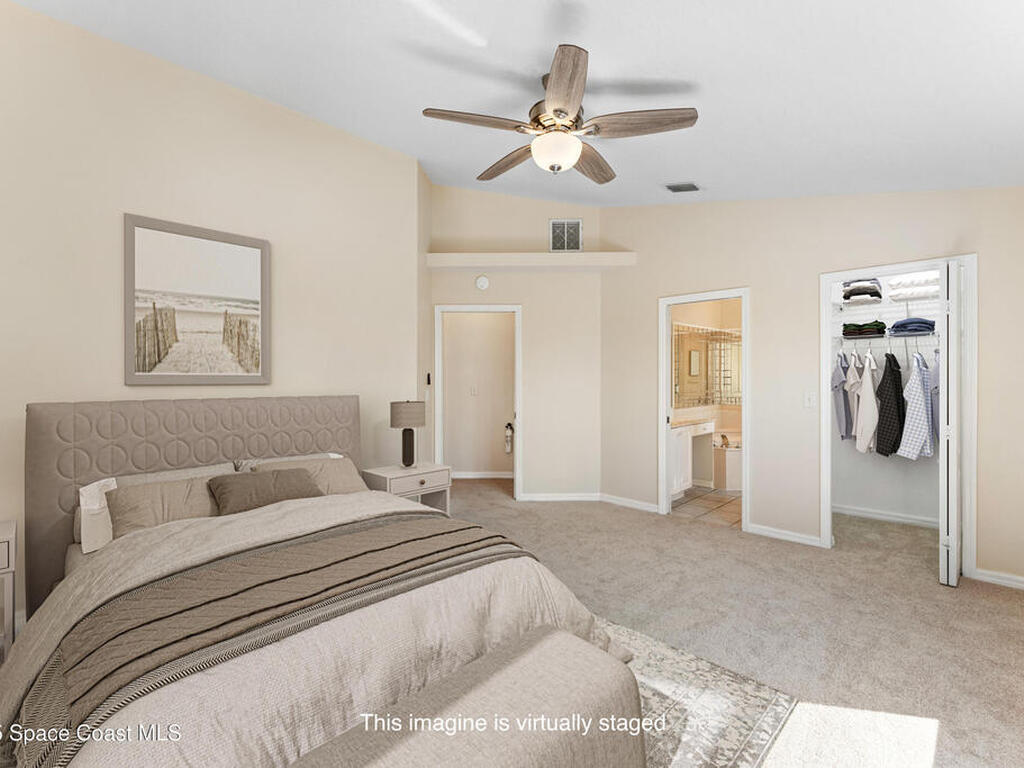 404 S Miramar Avenue, Indialantic, FL 32903